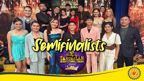 tawag ng tanghalan season 7